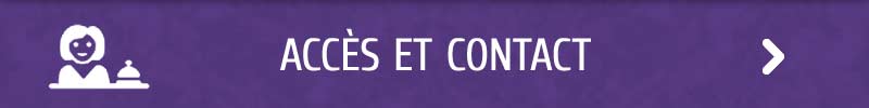 Contact et accès