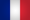 French flag