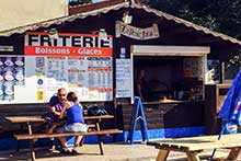 Photo du lieu
